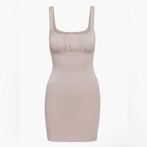 ARITZIA Dressa
